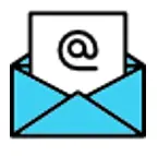 Formulario de inicio para cotizar planes de isapre